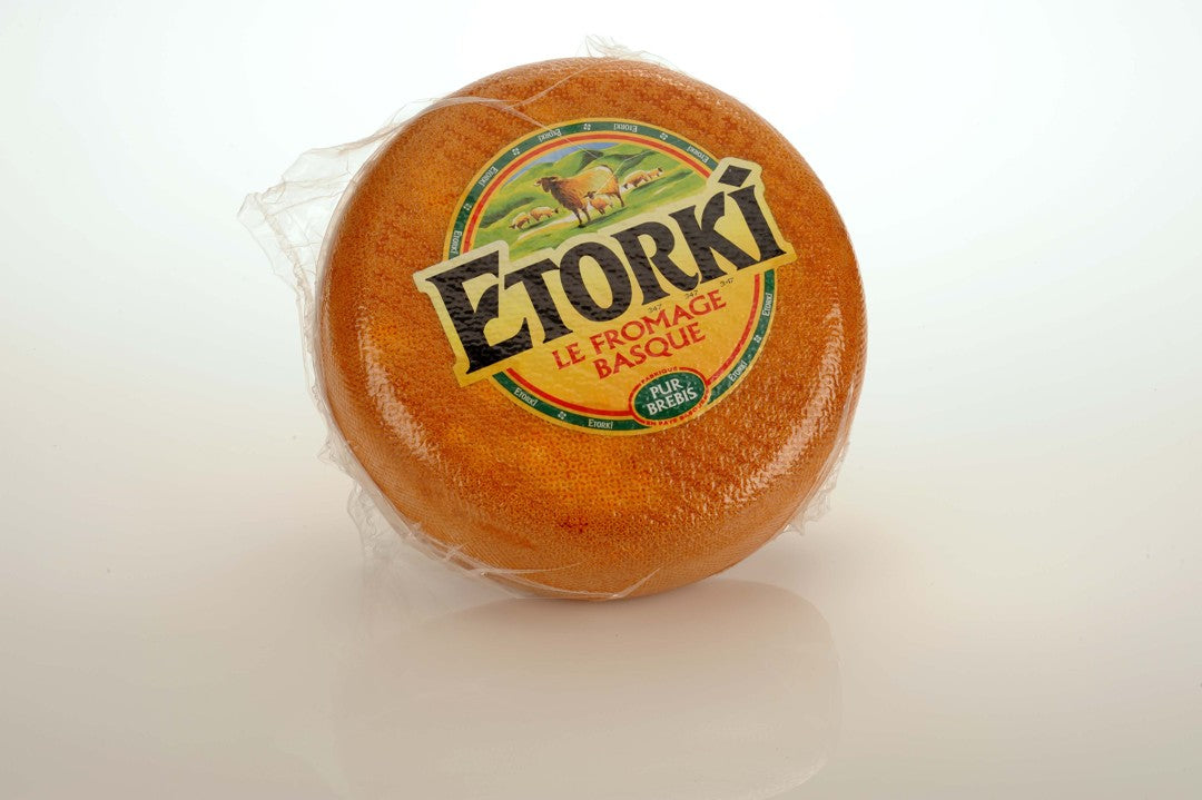 Wholesale Etorki- Bulk