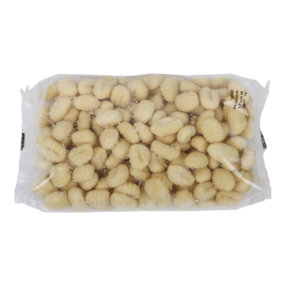Wholesale Rana Case Frozen Potato Gnocchi- Bulk