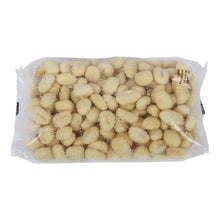 Wholesale Rana Frozen Potato Gnocchi | 2.2 lb- Bulk