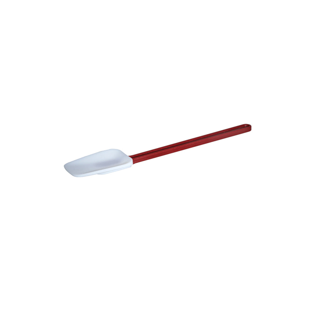 Wholesale Winco Case 16 Inch Bowl Shaped Spatula- Bulk