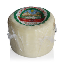 Wholesale Filli Taibi Each Primosale Plain Cheese 500G- Bulk