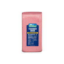 Wholesale Smithfield Case 10% Cooked Ham- Bulk