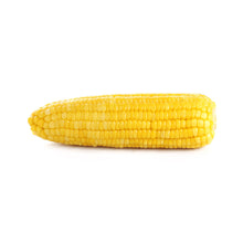 Wholesale BoxNCase Case 5.5In Frozen Corn Cob- Bulk
