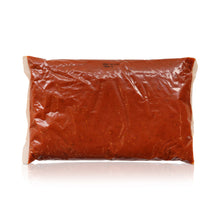 Wholesale Redpack Marinara Sauce | 105 oz- Bulk