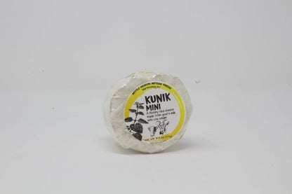 Wholesale Nettle Meadow Kunik Minis- Bulk