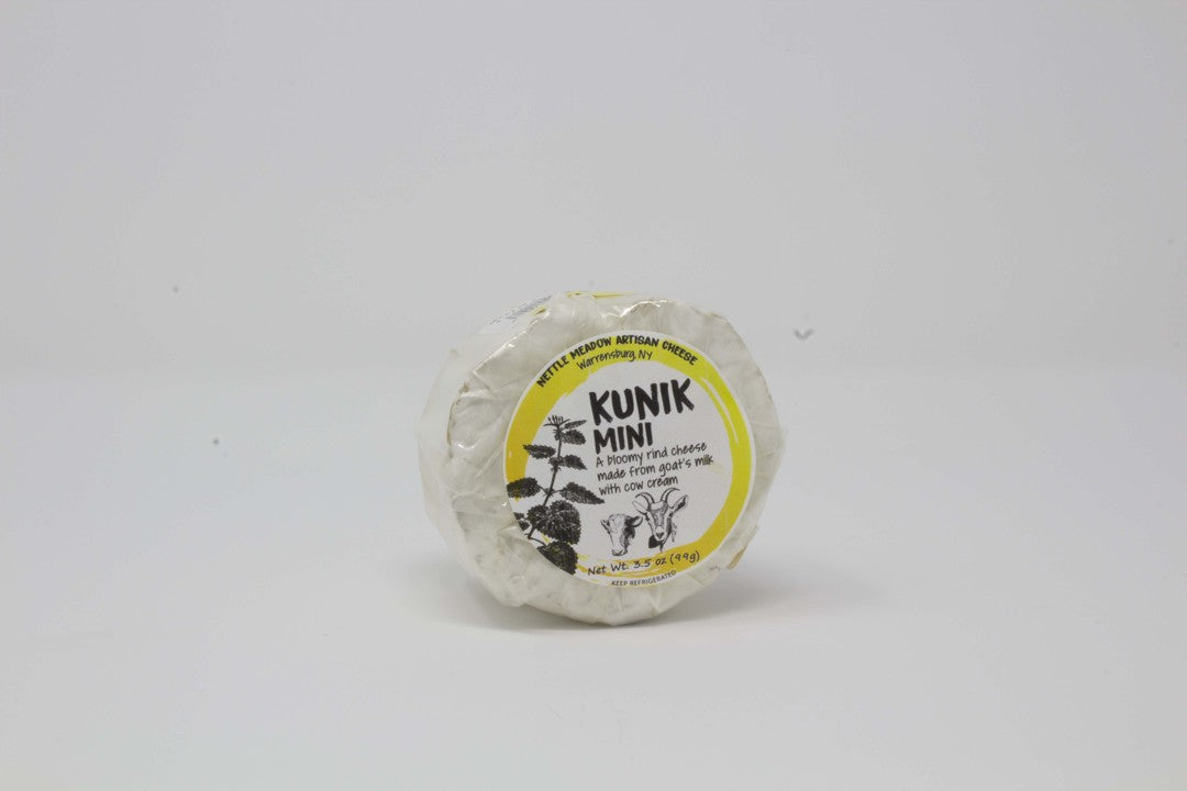 Wholesale Nettle Meadow Kunik Minis- Bulk