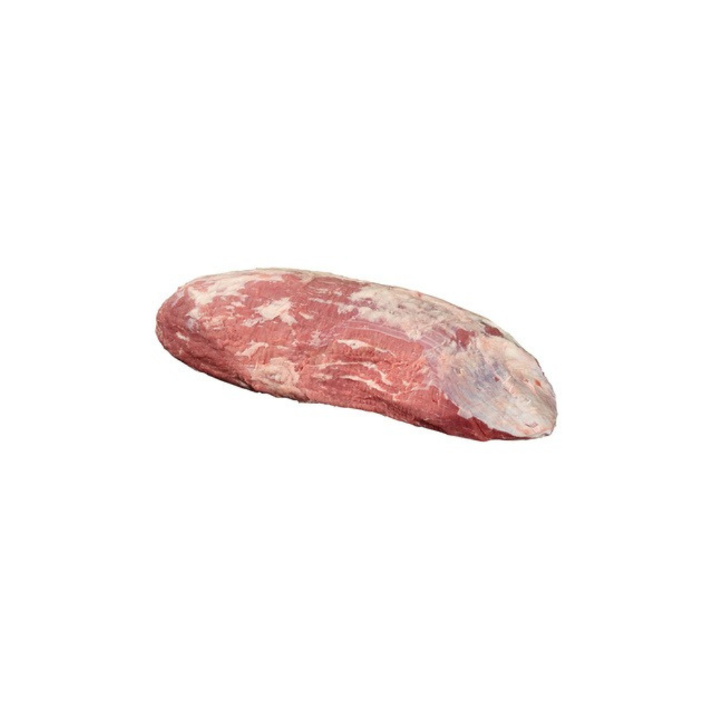 Wholesale Ibp-Ch Case Choice Eye Round- Bulk