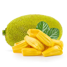 Wholesale Jackfruit | 35 lb- Bulk