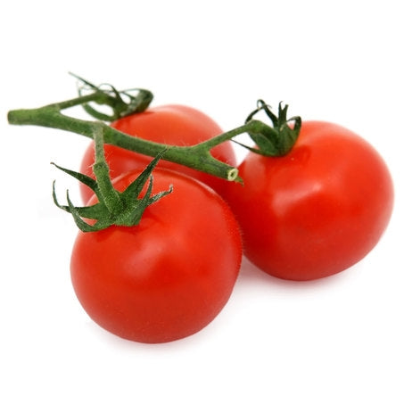 Wholesale BoxNCase Case Tomato On The Vine- Bulk