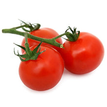 Wholesale BoxNCase Case Tomato On The Vine- Bulk