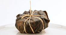 Wholesale Cora Robiola Noce 350G- Bulk