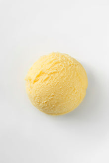 Wholesale Bindi Case Mango Sorbetto- Bulk