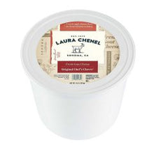 Wholesale Laura Chenel Goat Cheese 4 Lb- Bulk