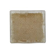 Wholesale Zeiglers Square Honeycomb 10 Oz- Bulk