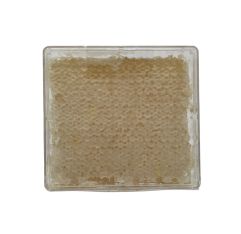 Wholesale Zeiglers Square Honeycomb 10 Oz- Bulk