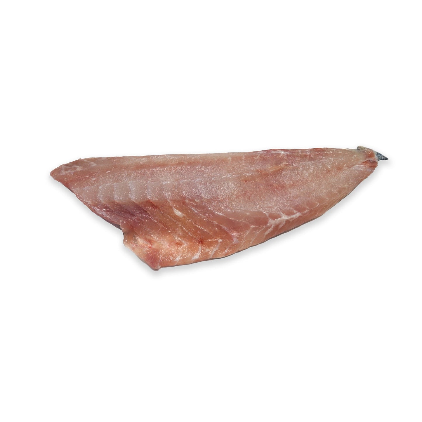Wholesale Dix Farms Black Bass Large Fillet Skin-Off, 5 Oz 5lb- Bulk