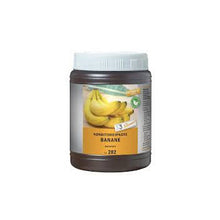 Wholesale Dreidoppel Banana Paste 1kg- Bulk