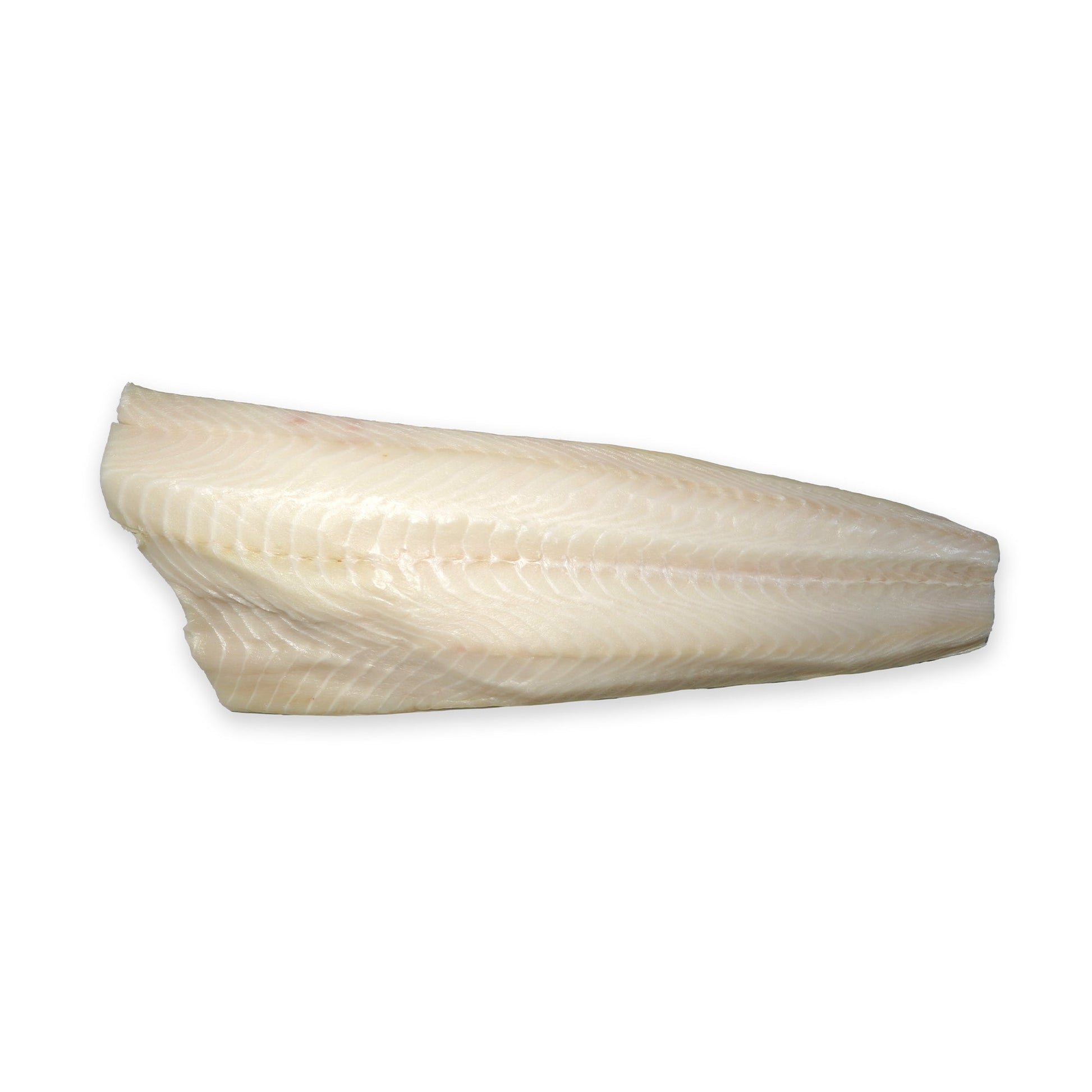 Wholesale Dix Farms Sea Bass Chillean Skin-Off, 7 Oz 5lb- Bulk