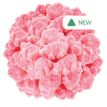 Wholesale Gummi Piglets Sour- Bulk