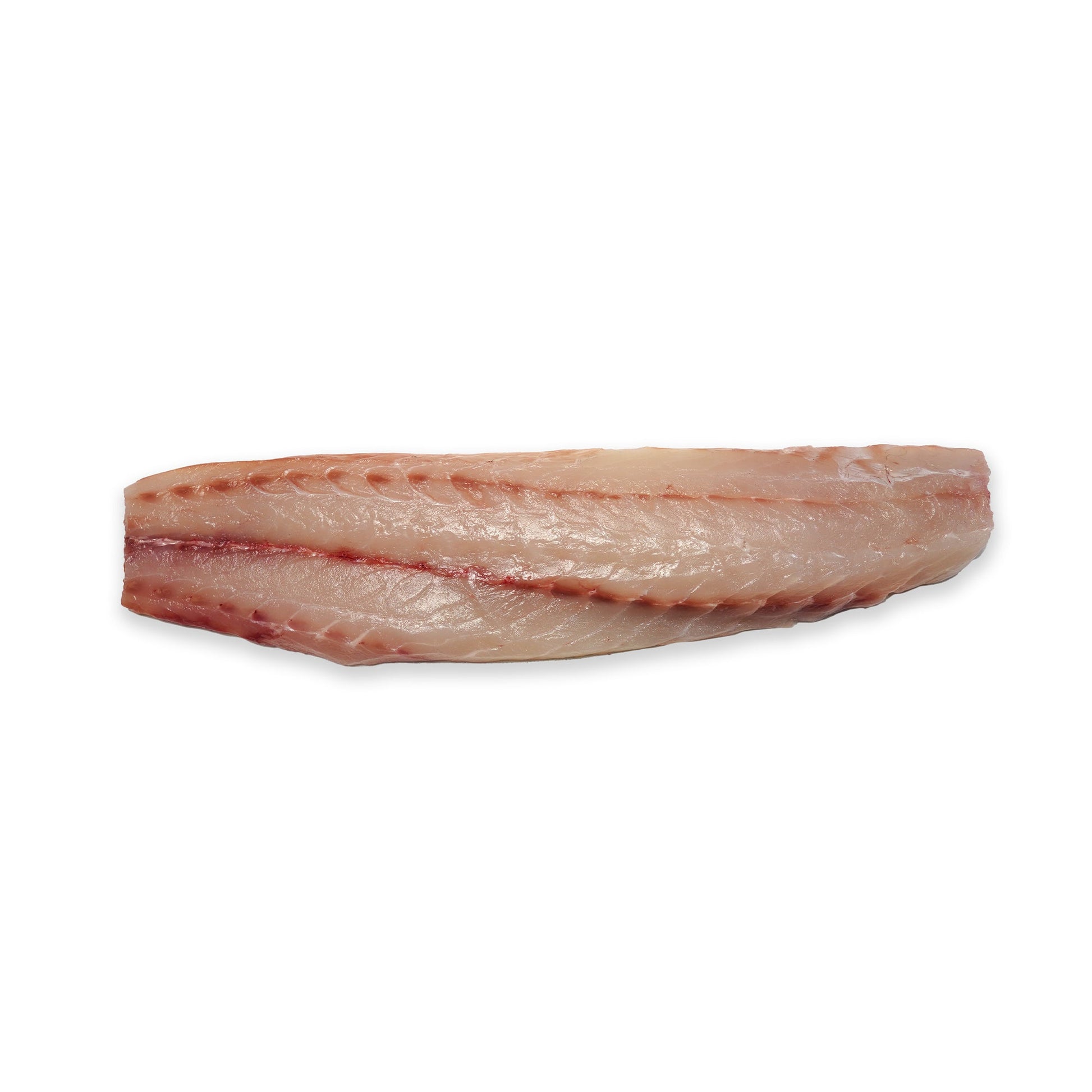 Wholesale Dix Farms Striped Bass Fillet Skin-Off 5lb- Bulk