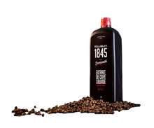 Wholesale Trablit Coffee Extract- Bulk