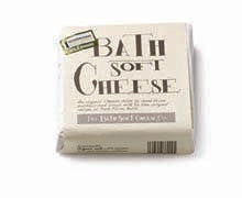 Wholesale Fcc Bath Soft 250G- Bulk