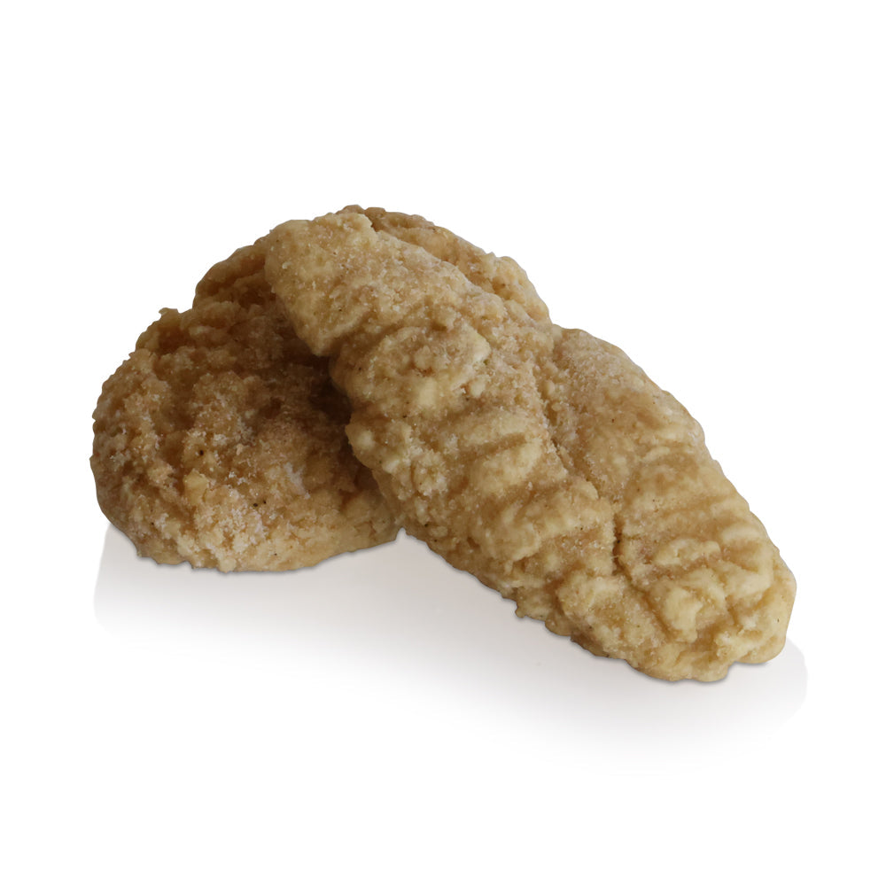 Wholesale Perdue Case Raw Breaded Chicken Tender- Bulk