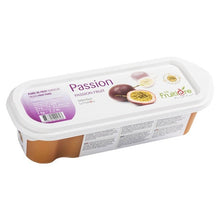 Wholesale Lafruitiere Case Passion Fruit Puree- Bulk