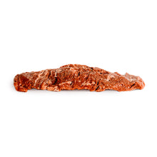 Wholesale Rosewood Wagyu Sirloin Flap 4lb- Bulk