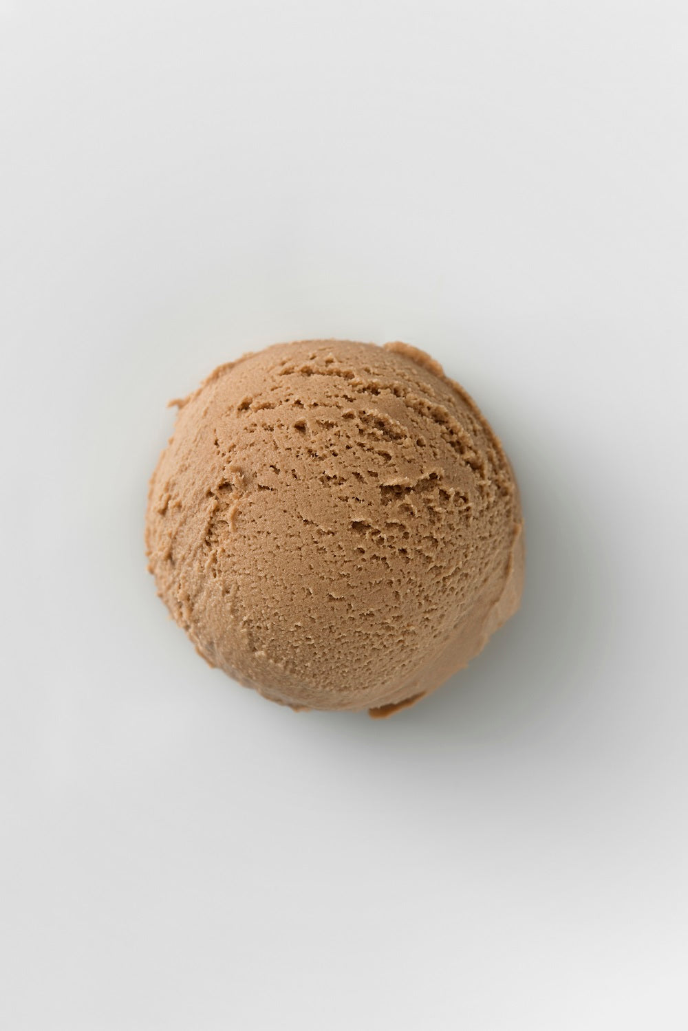 Wholesale Bindi Coffee Gelato | 1.24 g- Bulk