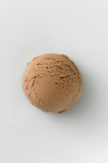 Wholesale Bindi Coffee Gelato | 1.24 g- Bulk