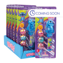 Wholesale Pop Ups Stitch 1.26 Oz- Bulk