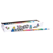 Wholesale Laffy Taffy Ropes Mystery Swirl 0.81 Oz- Bulk