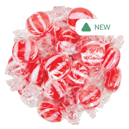 Wholesale Colombina Wrapped Discs Cinnamon- Bulk