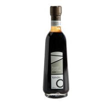 Wholesale Tondo Aged Balsamic Vinegar Aged 12 Year 8.4 Oz- Bulk