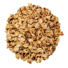 Wholesale BoxNCase Bulk Granola Crispy Original- Bulk