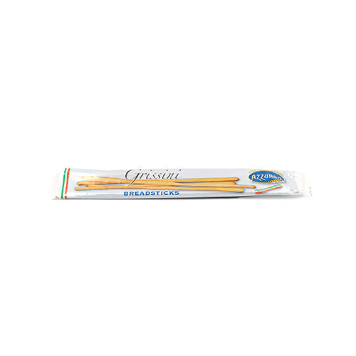 Wholesale Azzuro Traditional Breadsticks .42oz- Bulk