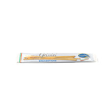 Wholesale Azzuro Traditional Breadsticks .42oz- Bulk