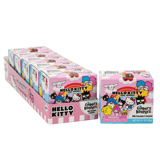 Wholesale Finders Keepers Hello Kitty 0.70 Oz- Bulk