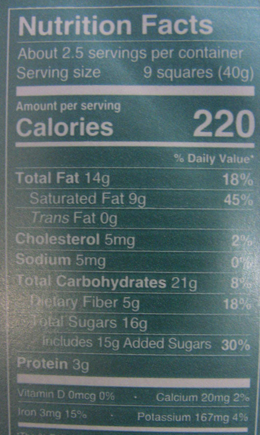 Wholesale Cc Peppermint Bark Bar- Bulk