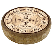Wholesale Badoz Le Vieux Guy 18 Mo 10K P)- Bulk