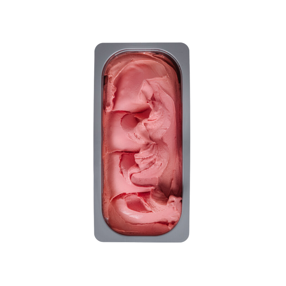 Wholesale Madison Claire Case Blood Orange Sorbet- Bulk