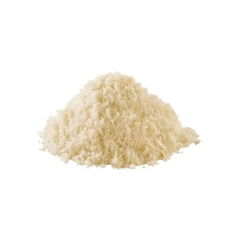 Wholesale Red Cow Each Grated Parmesan Cheese- Bulk
