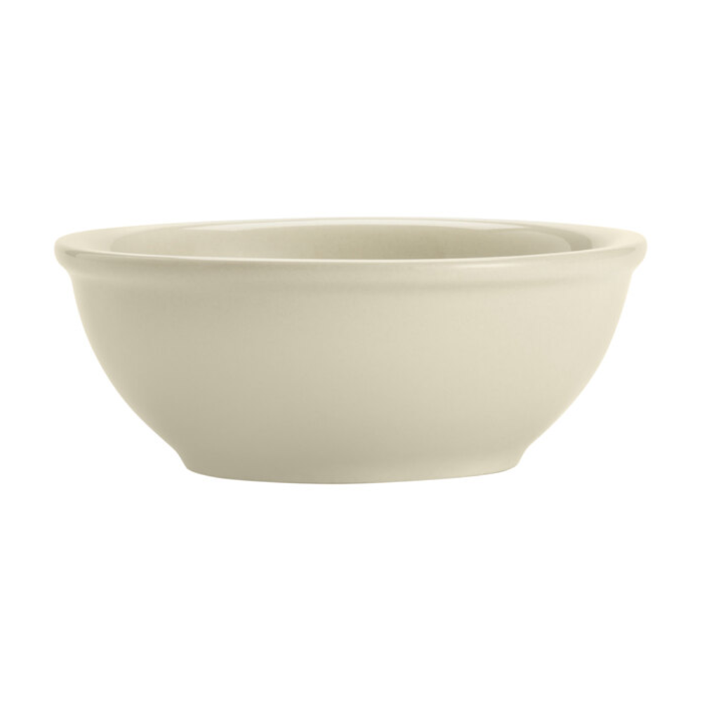 Wholesale World Table Cream Whie Soup Bowl 12Oz | 24 ct- Bulk