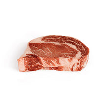 Wholesale Rosewood Wagyu Ribeye Boneless 6/7 Bms 14oz 14oz- Bulk