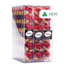 Wholesale Lady Bug Gift Stick 3 Oz Box- Bulk