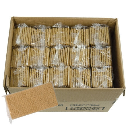 Wholesale Keebler Case Original Graham Crackers Bulk- Bulk