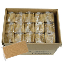 Wholesale Keebler Case Original Graham Crackers Bulk- Bulk