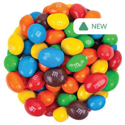Wholesale M&M'S Peanut- Bulk