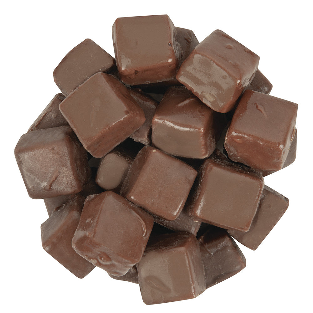 Wholesale Snickers Unwrapped Bulk 12.5 Lb Bag- Bulk